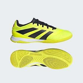 Adidas Performance Unisex Predator League Indoor Boots - Size UK IF5711