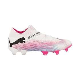 Puma Future 7 Ultimate FG/AG Q2 