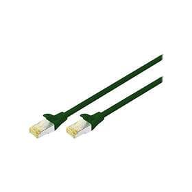 Digitus DN-93601-1M-G RJ45 1m