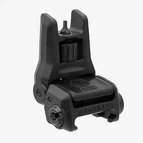 MAGPUL MBUS 3