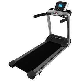 Life Fitness T3