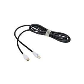 PowerA Ultra High Speed 3m HDMI Kabel (PS5)