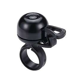 BBB EasyFit Deluxe Plus BBB-24