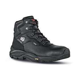 U-Power Drop GTX s (Herr)