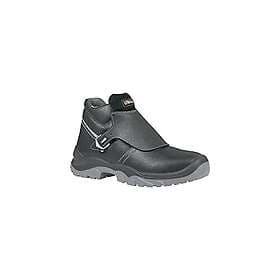 U-Power Crocodile S3 SRC