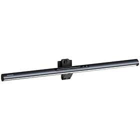 Baseus i-Wok 3 Monitor Lamp