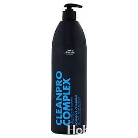 Joanna Professional Clean Pro Complex Renande Shampoo 1000ml