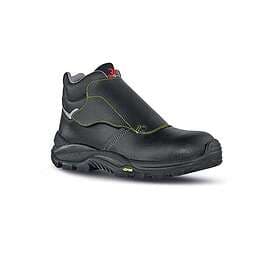 U-Power Bulls L (Herr)