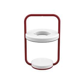 Fermob Ulli Portabel Lampa