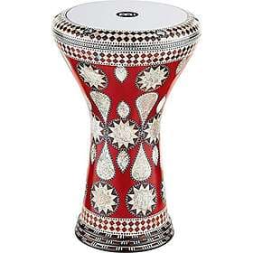 MEINL AEED2