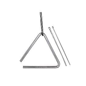 LP 311C TRIANGLE 6