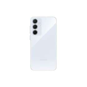 Samsung Clear Case for Samsung Galaxy A35