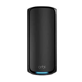 Netgear RBE970B-100EUS Satellite