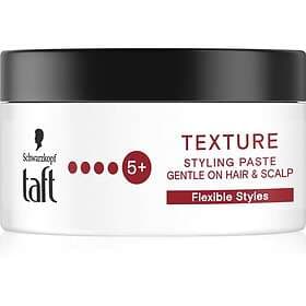 Schwarzkopf Taft Texture Stylingpasta 100ml