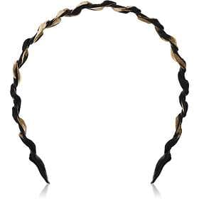 Invisibobble Roarsome Hairhalo Headband 1 st.