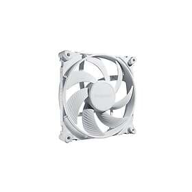 Be Quiet! Silent Wings 4 140mm PWM High-Speed White