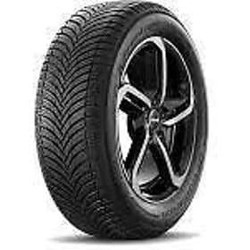 BFGoodrich Advantage SUV All-Season 235/65 R17 108V XL