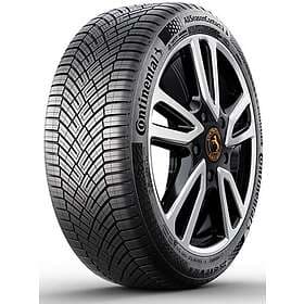 Continental AllSeasonContact 2 225/65 R17 106V XL