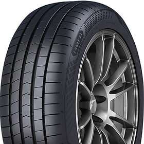 Goodyear Eagle F1 Asymmetric 6 235/45 R19 99Y XL FP