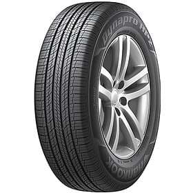 Hankook Dynapro HP2 RA33 235/55 R19 101H