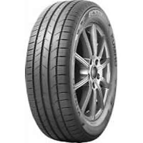 Kumho Solus HS52 185/55 R15 82H