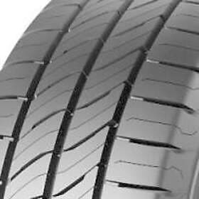 Uniroyal Rain Max 5 195/70 R15 104S