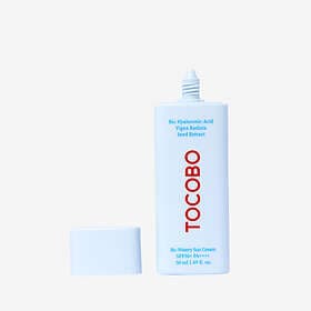 TOCOBO Bio Watery Sun Cream SPF 50+ Pa++++ 50ml