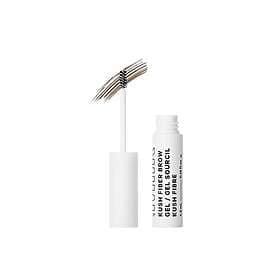 Milk Makeup Kush Fiber Brow Gel