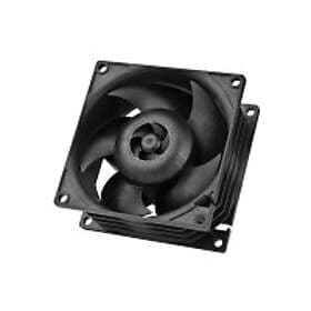 Arctic COOLING Case ACC S8038-7K 80mm Fan 2 ACFAN00288A