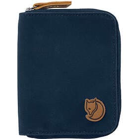 Fjällräven Zip Wallet