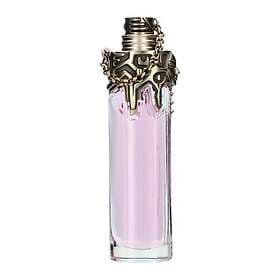 Thierry Mugler Womanity dp 80ml