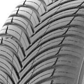 Kleber Quadraxer 3 225/55 R16 99H XL