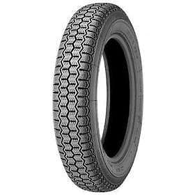 Michelin Collection XZX 145/70 R12 69S
