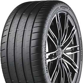 Bridgestone Potenza Sport 255/40 R22 103Y XL