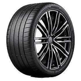 Bridgestone Potenza Sport 325/30 R21 108Y XL N0
