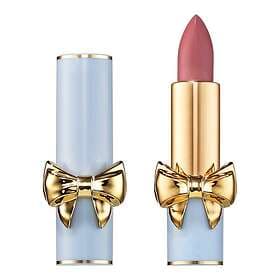 Pat Mcgrath SatinAllure Lipstick