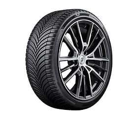 Bridgestone Turanza All Season 6 235/55 R17 103V XL