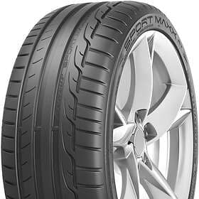 Dunlop Sport Maxx RT 225/40 R18 92Y XL MO MFS