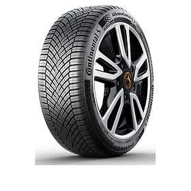 Continental AllSeasonContact 2 225/50 R17 98W XL FR