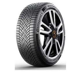 Continental AllSeasonContact 2 EV 225/45 R17 94Y XL