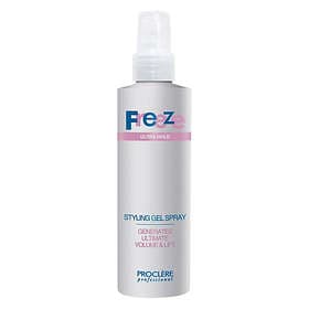 Proclere Freeze Gel Spray 250ml