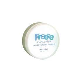 Proclere Freeze Shaping Gum 100ml