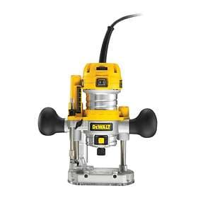 Dewalt D 26203