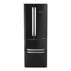 Hotpoint FFU4DK (Black)