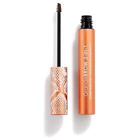 Grande Cosmetics GrandeBROW 2in1