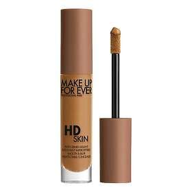 Make Up For Ever HD Skin Concealer