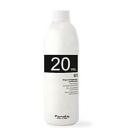 Fanola Oxycream 20 Vol 6% 300ml