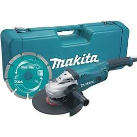 Makita GA9020KD