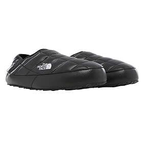 The North Face Traction Mule V TRCTN MULE V Thermoball Traction Mule V The North