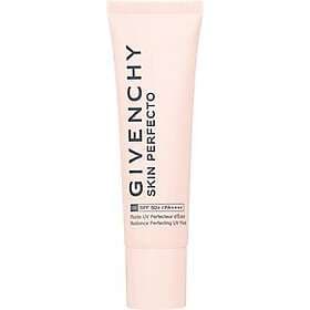 Givenchy Skin Radiance Perfecting UV Fluid SPF 50+ 30ml